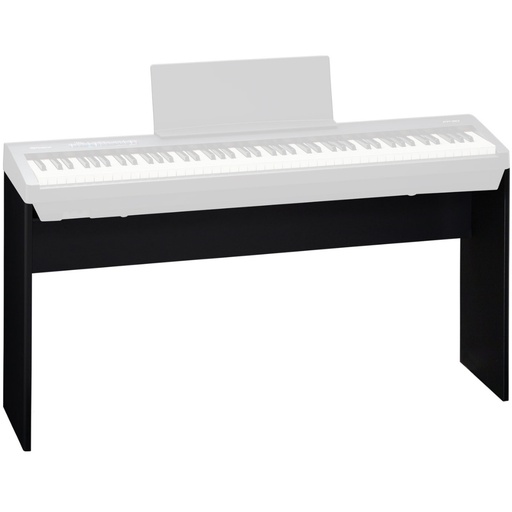 [KSC70BK] Roland Originalstativ KSC70BK
