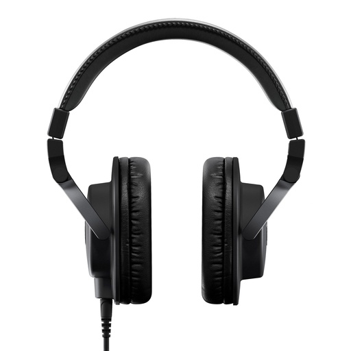 [HPHMT5] Yamaha Studio Monitor Kopfhörer HPH-MT5