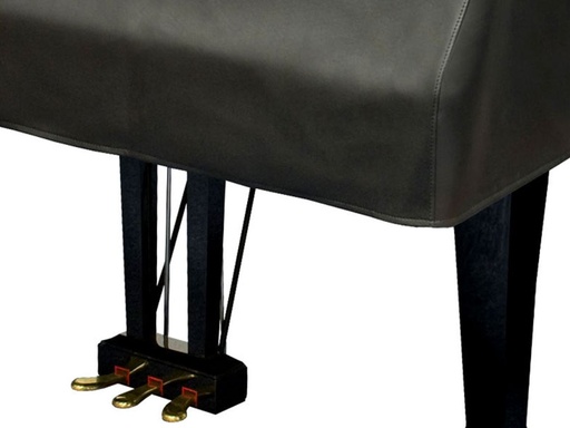 [FDS169MATB1] Meenzen Flügeldecke Schimmel C169T