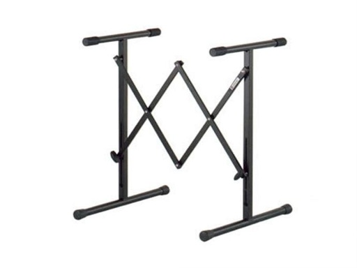 [KSNAMini] Keyboardständer Euromet, ausziehbar