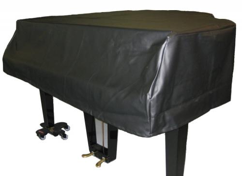 [26902] Pianoparts Flügeldecke 172cm