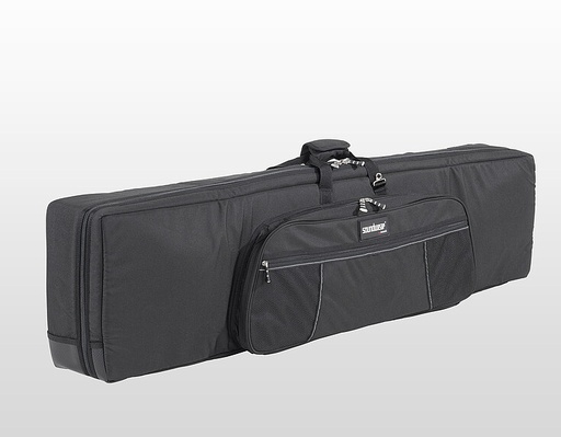 [25133] Soundwear Tasche für Keyboard 133x31x16cm