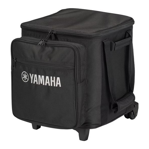 [CASESTP200] Yamaha Case-STP200 Trolley