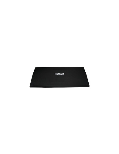 [DC110] Yamaha Abdeckhaube, 85-102 cm Breite