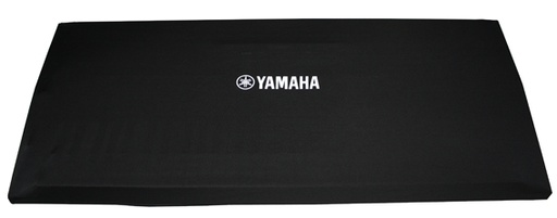 [DC110] Yamaha Abdeckhaube, 85-102 cm Breite