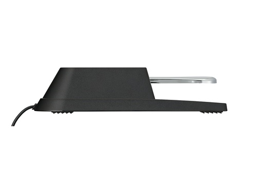 [FC3A] Yamaha Sustainpedal, mit Halb-Pedal Funktion