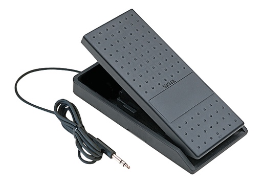 [FC7] Yamaha Volumenpedal FC7