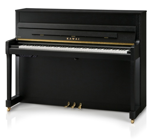 [E200ATXLSB] Kawai Piano E-200, mit Stummschaltung