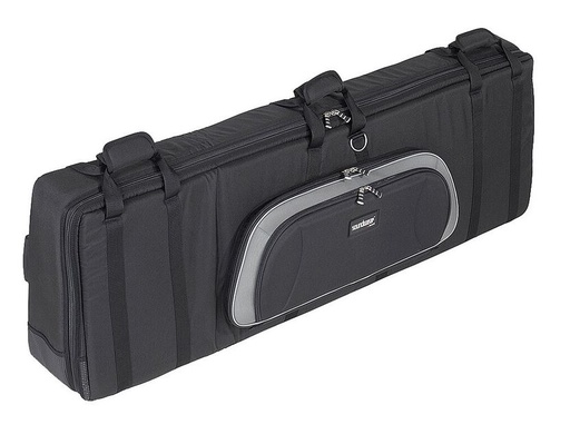 [29142] Soundwear Tasche für Stagepiano 142 x 39 x 15 cm