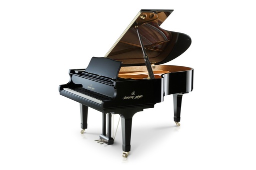 [SK5EP] KAWAI Flügel Shigeru SK-5
