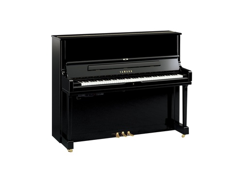 [YUS1TA3PE] Yamaha TransAcoustic Piano YUS1TA3, schwarz poliert