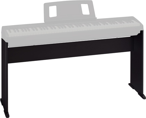 [KSCFP10BK] Roland Originalstativ, für Stagepiano FP-10BK