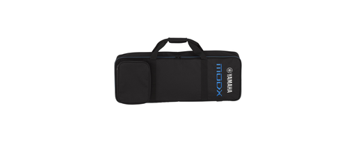 [SCMODX6PLUS] Stabiles Softcase für MODX 6 / MODX 6 PLUS