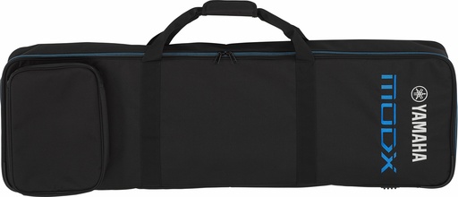 [SCMODX7PLUS] Stabiles Softcase für MODX 7 / MODX 7 PLUS