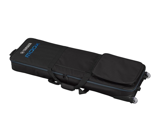[SCMODX8PLUS] Stabiles Softcase für MODX 8 / MODX 8 PLUS