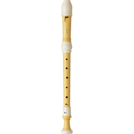 [YRA48B] Yamaha Alt-Blockflöte YRA-48B