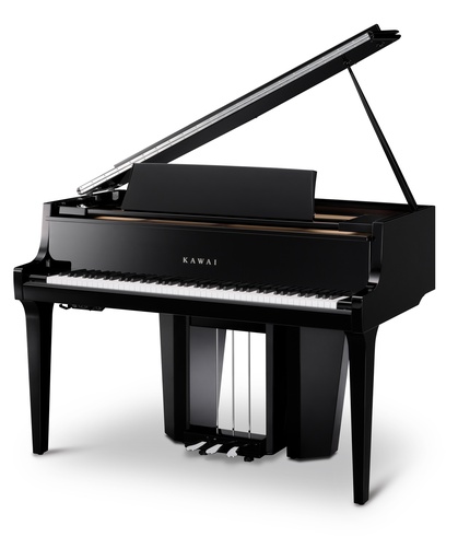 [NV12] Kawai Novus NV12 Hybrid Flügel