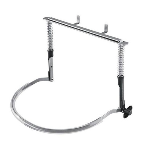 [HAC007] Hohner Mundharmonikahalter