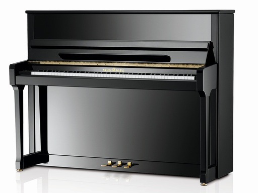 [C116TSPTT] Schimmel Piano C116 Tradition mit Twintone Stummschaltung