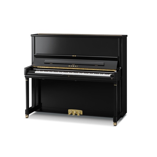 [MS134EP] Kawai Piano MS-134 Master Series