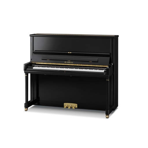 [MS130EP] Kawai Piano MS-130 Master Series