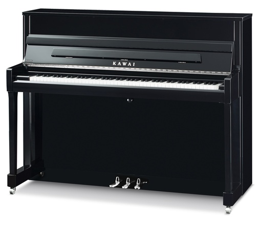 [K200AURES2EPS] Kawai Piano K-200 mit Resonanzbodenlautsprecher