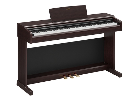 [YDP146R] Yamaha YDP-146R Arius Digitalpiano