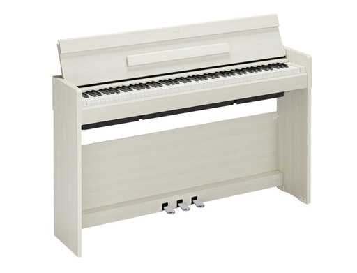 [YDPS36WB] Yamaha YDP-S36WB Arius Digitalpiano Slim Line