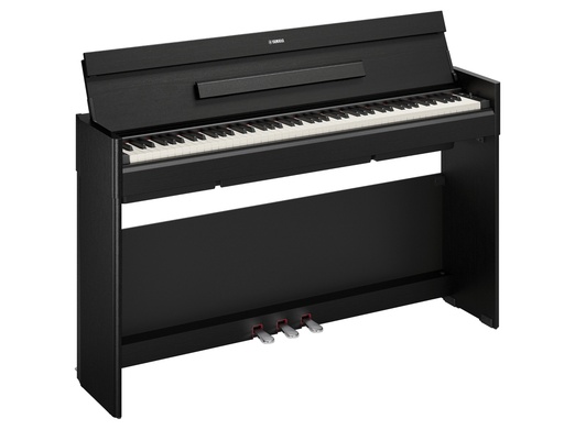 [YDPS56B] Yamaha YDP-S56B Arius Digitalpiano
