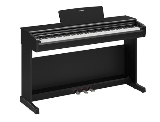 [YDP146BSet] Yamaha YDP-146B Arius Digitalpiano Set