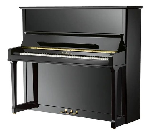 [K132TSP] Schimmel K132 Tradition Konzertpiano