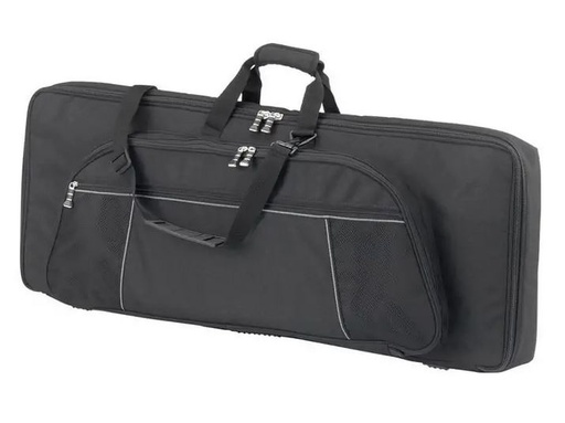 [25104] Soundwear Tasche für Keyboard 104 x 27 x 12 cm