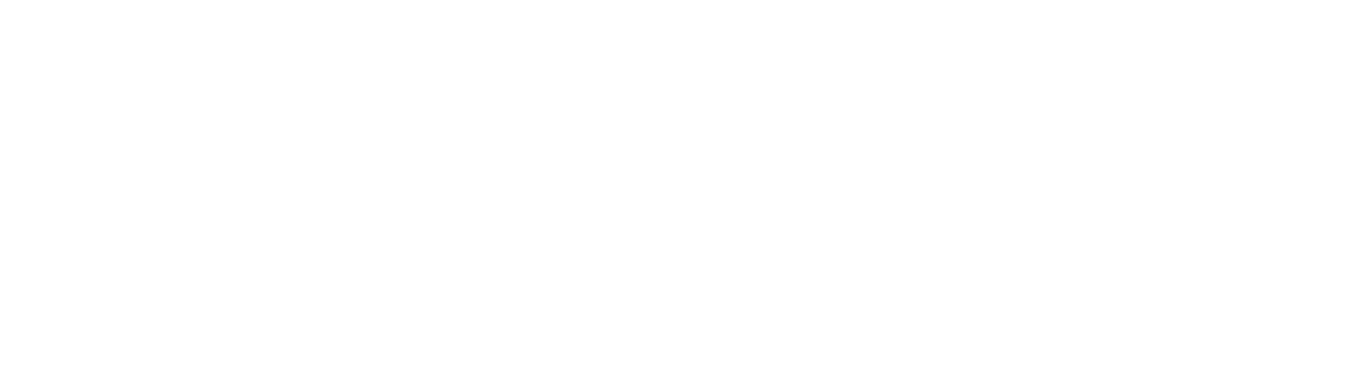Klavierhaus Förstl
