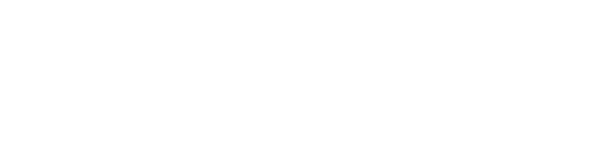 Klavierhaus Förstl